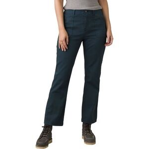 Prana Sancho Slim pant